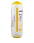 Loreal PlayBall Extreme Honey force 6 150 ml