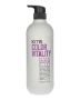 KMS ColorVitality Blonde Shampoo (N) 750 ml