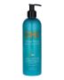 Chi Argan Oil, Moringa Oil Shampoo 739 ml