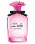 Dolce & Gabbana - Dolce EDP 50 ml