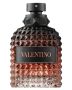 Valentino Uomo EDT 100 ml