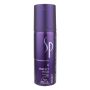 Wella SP Perfect Hold Hårspray 50 ml