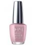 OPI 175 Stranger Tides 15 ml