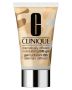 Clinique Dramatically Different Moisturizing Gel 50 ml