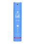 Schwarzkopf Natural Styling Hydrowave Classic 2 (U) 1000 ml
