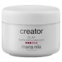 Maria Nila Creator Clay 100 ml