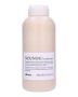 Davines NOUNOU Nourishing Conditioner (N) 1000 ml