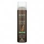 Alterna Bamboo Cleanse Extend Dry Shampoo (U) 150 ml