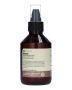 GOLD Repair Shampoo (N) 250 ml