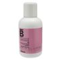 Davines Balance Curling System - Protecting Curling Lotion #2 500 ml