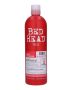 Tigi antidotes Resurrection conditioner 750 ml