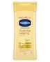 Vaseline Intensive Care Essential Healing 200 ml