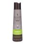 Macadamia Ultra Rich Moisture Shampoo (N) 300 ml