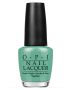 OPI 175 Stranger Tides 15 ml