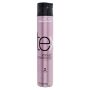 Loreal Infinium 2 regular hold prof.hairspray (U) 
