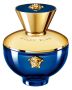 Versace Dylan Blue Femme EDP 100 ml