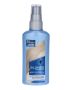 Schwarzkopf Blondme Blonde Mask (U) 200 ml