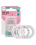Invisibobble Original - Pretzel Brown 3 stk. 