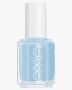 Essie 95 Sweet Talker 