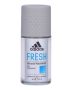 David Beckham Intimately Men Deodorant Spray (U) 150 ml