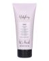 Milk Shake Lifestyling Sparkling Glaze  200 ml