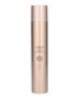 GOLD Hair Spray 400 ml