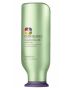 Pureology Clean Volume Conditioner 250 ml