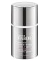 Doctor Babor Neuro Sensitive Cellular Intensive Calming Cream(N) 50 ml