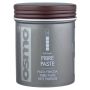 Osmo Fibre Paste 100 ml