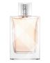 Burberry - Brit edt 100 ml