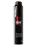 Goldwell Topchic 8KG - Light Copper Gold 