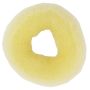 Comair Donuts Ø9cm Beige/Blond 3040034 