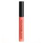 Youngblood Lipgloss - Coy 3 ml
