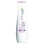 Matrix Sugar Shine Shampoo 250 ml