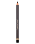 Jane Iredale - Eye Pencil - Basic Black 0 g