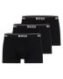 Boss Hugo Boss 3-pack boxer hvid- Str. XL 