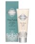Fake Bake The Face Anti-Aging Self-Tanning Lotion 60 ml