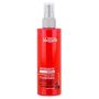 Loreal Cristalceutic Serum 200 ml