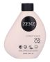 ZenzTherapy Nourishing Conditioner 300 ml