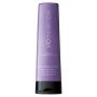 No Inhibition Smoothing Cream 200 ml