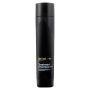 Label.m Treatment Shampoo 300 ml