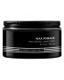 Redken Brews Wax Pomade 100 ml