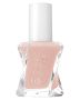 Essie Gel Couture Spool Me Over 13 ml