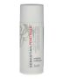 Sebastian Penetraitt Conditioner - Rejse Str. 50 ml