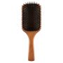 Aveda Paddle Brush 