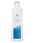 Schwarzkopf Natural Styling Hydrowave Classic 1 1000 ml