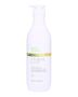 Milk Shake Energizing Blend Shampoo 1000 ml