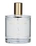 Zarkoperfume e'L EDP 100 ml