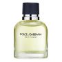 Dolce & Gabbana Pour Homme EDT* 125 ml