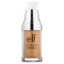 Elf Beautifully Bare Foundation Serum - Medium/Dark (95013) 14 ml